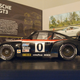 Illustration for article titled Car Week 2018, Thursday (Black): #em/em0 Interscope Porsche 935